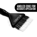 Colortrak Dual Bristle Tint Brush