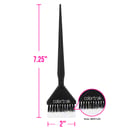 Colortrak Dual Bristle Tint Brush