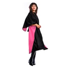 Colortrak ColorChange Bleach Proof Cape