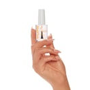 Nail Tek Strengthen Formula 2 Strengthening Treatment, .5 oz