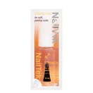 Nail Tek Strengthen Formula 2 Strengthening Treatment, .5 oz