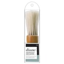 Diane Pro Neck Duster Wood Handle