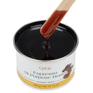 GiGi Espresso Infused All Purpose Honee Wax 14 oz