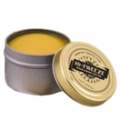 No-Tweeze Hard Wax Hair Remover, 2 oz