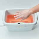 GiGi Paraffin Warmer