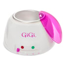 GiGi Wax Warmer (Fits 8 oz and 14 oz)