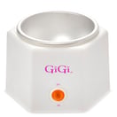 GiGi Space Saver Warmer