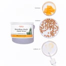 GiGi Brazilian Body Hard Wax, 14 oz