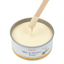 GiGi Milk & Honee Wax, 5 oz