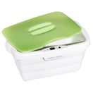Clean & Easy Digital Paraffin Spa