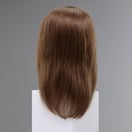 Fromm Lucy Mannequin Head