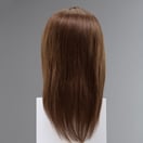 Fromm Penelope Mannequin Head