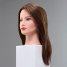 Fromm Penelope Mannequin Head