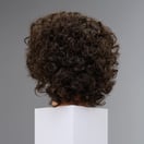 Fromm Frieda Mannequin Head