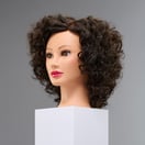 Fromm Frieda Mannequin Head