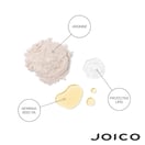 Joico Defy Damage Protective Shampoo, 1.7 oz