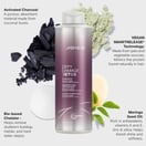Joico Defy Damage Detox Shampoo, Liter