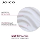 Joico Defy Damage Protective Conditioner, 1.7 oz