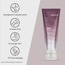 Joico Defy Damage Protective Conditioner, 8.5 oz