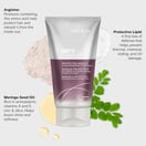 Joico Defy Damage Protective Masque, 5.1 oz