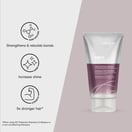 Joico Defy Damage Protective Masque, 5.1 oz