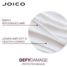 Joico Defy Damage Protective Masque, 1.7 oz