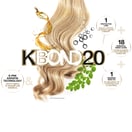 Joico Defy Damage KBOND20 Power Masque, 1.7 oz