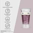 Joico Defy Damage KBOND20 Power Masque, 5.1 oz
