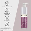 Joico Defy Damage KBOND20 Power Masque, 16.9 oz