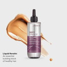 Joico Defy Damage In A Flash 7-Second Bond Builder, 6.76 oz