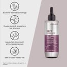 Joico Defy Damage In A Flash 7-Second Bond Builder, 6.76 oz