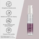 Joico Defy Damage Protective Shield, 3.38 oz