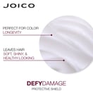 Joico Defy Damage Protective Shield, 3.38 oz