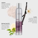 Joico Defy Damage Invincible Anti-Frizz Bond Protector, 5.5 oz