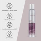 Joico Defy Damage Invincible Anti-Frizz Bond Protector, 5.5 oz