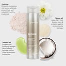 Joico Blonde Life Brightening Shampoo, 10.1 oz