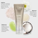 Joico Blonde Life Brightening Conditioner, 8.5 oz