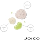 Joico Blonde Life Brightening Conditioner, Liter