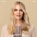 Joico Blonde Life Brilliant Glow Brightening Oil, 3.4 oz