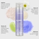 Joico Blonde Life Violet Shampoo, 10.1 oz