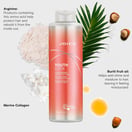 Joico YouthLock Conditioner, Liter