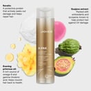Joico K-PAK Clarifying Shampoo, 10.1 oz