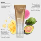 Joico K-PAK Reconstructing Conditioner, 8.5 oz