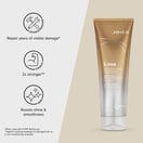 Joico K-PAK Reconstructing Conditioner, 8.5 oz