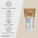 Joico K-PAK Reconstructor Treatment, 5.1 oz