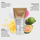 Joico K-PAK Reconstructor Treatment, 5.1 oz