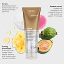 Joico K-PAK Reconstructor Treatment, 8.5 oz