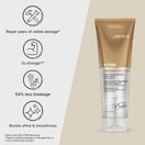 Joico K-PAK Reconstructor Treatment, 8.5 oz