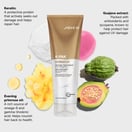 Joico K-PAK Hydrator Intense Treatment, 8.5 oz