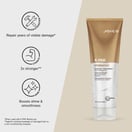 Joico K-PAK Hydrator Intense Treatment, 8.5 oz